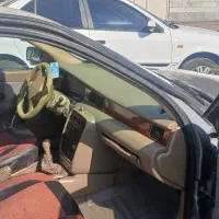 سمند lx84|خودرو سواری و وانت|فردیس, نسترن غربی|دیوار