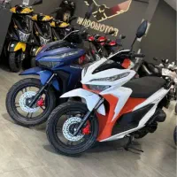 طرح کلیک ۱۵۰ اقساط ۲۰ ماهه