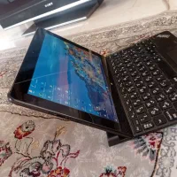 لپ تاپ لنو آمریکایی