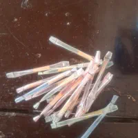 پت یا همون کرمه ماهیگیری