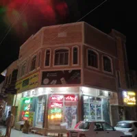 اجاره مغازه خیابان دانیال|اجارهٔ مغازه و غرفه|قم, زنبیل آباد|دیوار