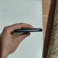 گوشی سامسونگ j7 pro|موبایل|همدان, |دیوار