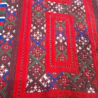 زی آستین|لباس|خاش, |دیوار
