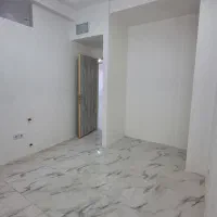 فروش و تهاترآپارتمان 102 متری نوساز (مهندسی زراعی)|فروش آپارتمان|مشکین‌دشت, |دیوار