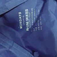 اسکیت|دوچرخه، اسکیت، اسکوتر|خمین, |دیوار