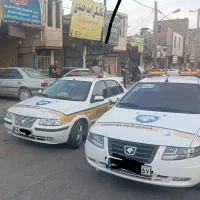 مکانیک سیاروتعمیرگاه مجاز مرادی