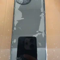 برد گوشی A32 فایوجی خریدارم