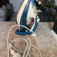 اتو بخار تفال