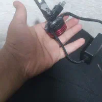 هدایت