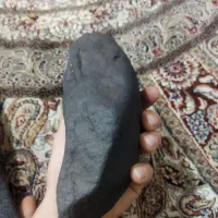 سنگ|کلکسیون اشیاء عتیقه|محمدیه-قزوین, |دیوار