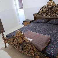 اجاره سوییت خانه منزل مبله روزانه 12ساعتی خونه|اجارهٔ کوتاه‌مدت آپارتمان و سوئیت|اصفهان, شیخ اشراق|دیوار