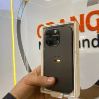 ایفون 14pro256g