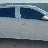 تاراv4 سفلرش مدیران|خودرو سواری و وانت|چابهار, |دیوار