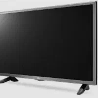 تلوزیون درحد