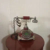 تلفن و تابلو