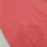 تاپ صورتی بافت فری سایز|لباس|آزادشهر, |دیوار