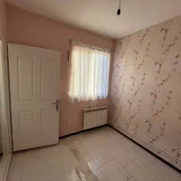 رهن و اجاره مجتمع فرشته/فاز ۳|اجارهٔ آپارتمان|تبریز, |دیوار