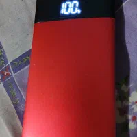 پاور بانک۱۰۰۰۰