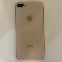 فوری ایفون 8plus 64 درحد
