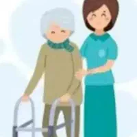 پرستارازسالمند