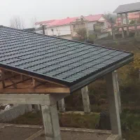 نجاری سربندی حلب زنی تعویض حلب