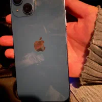 آیفون ۱۳ نرمال