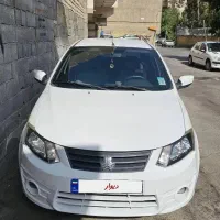 ساینا EX ۱۴۰۱ بی رنگ