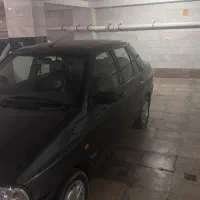 پراید۱۳۱|خودرو سواری و وانت|تهران, خلیج فارس|دیوار