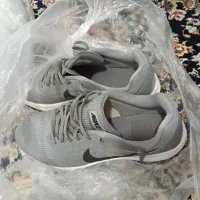 کفش نایک شماره ۴۲|کیف، کفش، کمربند|کرمانشاه, |دیوار