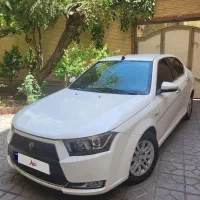 دنا پلاس بدون رنگ