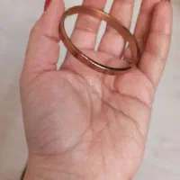 دستبند زنانه زوپینگ|بدلیجات|اردبیل, |دیوار