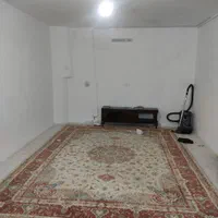 اجاره آپارتمان ۷۵ متری // یک خواب / مسلم شمالی|اجارهٔ آپارتمان|مشهد, گاز|دیوار