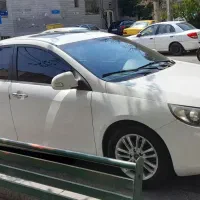 جک j5 اتومات مدل ۹۳