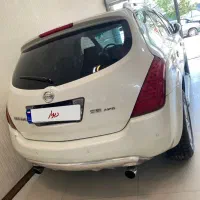 مورانو ۲۰۰۸