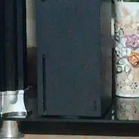 ایکس باکس سری ایکس