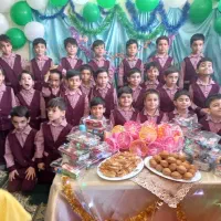 مهدالرضا