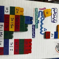 گام به گام و کتاب تست تجربی|کتاب و مجله آموزشی|ارومیه, |دیوار