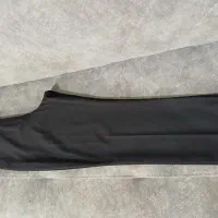 پوشاک|لباس|گرگان, |دیوار