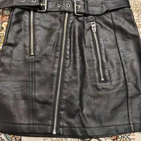 لباس دخترانه مناسب ۶ تا ۷ سال مناسب پاییز|کفش و لباس بچه|کرج, ساسانی (قلمستان)|دیوار