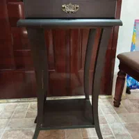 میز دکوری