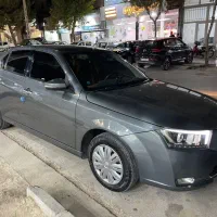 دنا پلاس ۱۴۰۱ پنج دنده|خودرو سواری و وانت|بجنورد, |دیوار