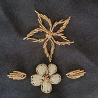 کار در منزل ویژه بانوان|استخدام هنری و رسانه|بروجرد, |دیوار