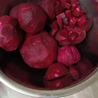 ترشی خانگی|خوردنی و آشامیدنی|ری, علایین|دیوار