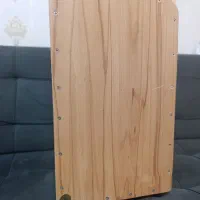 کاخن درجه ۱