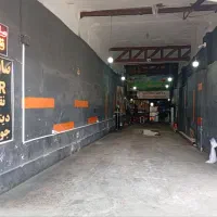 صافکاری pdr .. همکار نقاش درصدی کار نیازمندیم