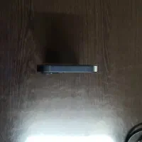 آیفون13 نرمال|موبایل|یزد, |دیوار