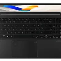 Asus Q543mj|رایانه همراه|تبریز, |دیوار