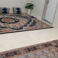 خانه اجاره ای ویلایی حیاط دار|اجارهٔ خانه و ویلا|رباطکریم, نصیرشهر|دیوار