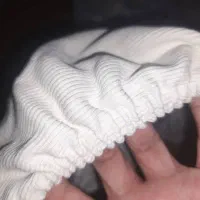 روکش تشک تخت نوجوان