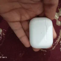 ایرپاد اصل ایفن|لوازم جانبی موبایل و تبلت|زاهدان, |دیوار